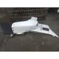 GMC 7500 Fender Extension thumbnail 1