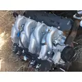 GMC 8.1L Intake Manifold thumbnail 2