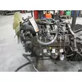 GMC 8.1L Intake Manifold thumbnail 2