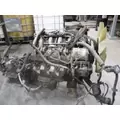 GMC 8.1L Intake Manifold thumbnail 3