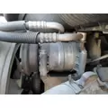 GMC 8.1 Air Conditioner Compressor thumbnail 1