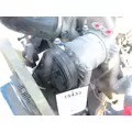 GMC 8.1 Air Conditioner Compressor thumbnail 2