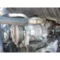 GMC 8.1 Air Conditioner Compressor thumbnail 1