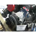 GMC 8.1 Air Conditioner Compressor thumbnail 2