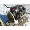 GMC 8.1 Air Conditioner Compressor thumbnail 2