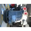 GMC 8.1 Air Conditioner Compressor thumbnail 3