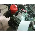 GMC 8.1 Air Conditioner Compressor thumbnail 3