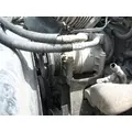 GMC 8.1 Air Conditioner Compressor thumbnail 1