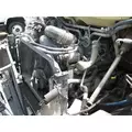 GMC 8.1 Air Conditioner Compressor thumbnail 2