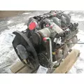 GMC 8.1 Air Conditioner Compressor thumbnail 3