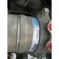 GMC 8.1 Air Conditioner Compressor thumbnail 4