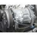 GMC 8.1 Air Conditioner Compressor thumbnail 1