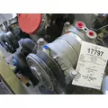 GMC 8.1 Air Conditioner Compressor thumbnail 3