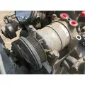 GMC 8.1 Air Conditioner Compressor thumbnail 1