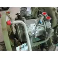 GMC 8.1 Air Conditioner Compressor thumbnail 2