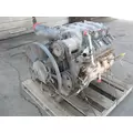 GMC 8.1 Air Conditioner Compressor thumbnail 1