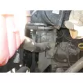 GMC 8.1 Air Conditioner Compressor thumbnail 3