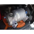 GMC 8.1 Air Conditioner Compressor thumbnail 1