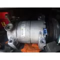 GMC 8.1 Air Conditioner Compressor thumbnail 2