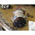 GMC 8.1 Air Conditioner Compressor thumbnail 4