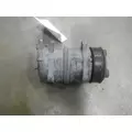 GMC 8.1 Air Conditioner Compressor thumbnail 1