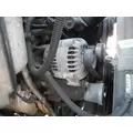 GMC 8.1 Alternator thumbnail 1