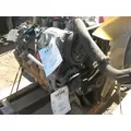 GMC 8.1 Alternator thumbnail 2