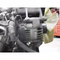 GMC 8.1 Alternator thumbnail 1