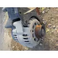 GMC 8.1 Alternator thumbnail 1