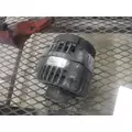 GMC 8.1 Alternator thumbnail 1