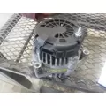 GMC 8.1 Alternator thumbnail 2