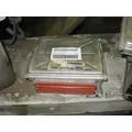 GMC 8.1 Electronic Engine Control Module thumbnail 1