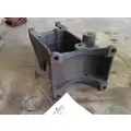 GMC 8.1 Engine Acc. Brackets thumbnail 3