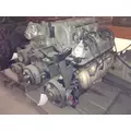 GMC 8.1 Engine Assembly thumbnail 4