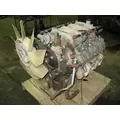 GMC 8.1 Engine Assembly thumbnail 2
