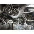 GMC 8.1 Engine Assembly thumbnail 6