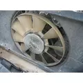 GMC 8.1 Fan Blade thumbnail 1