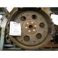 GMC 8.1 Flywheel thumbnail 1