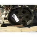 GMC 8.1 Flywheel thumbnail 1