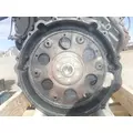 GMC 8.1 Flywheel thumbnail 1