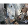 GMC 8.1 Power Steering Pump thumbnail 1