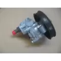 GMC 8.1 Power Steering Pump thumbnail 3