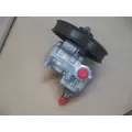 GMC 8.1 Power Steering Pump thumbnail 4