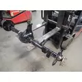 GMC 8.625" Axle Assembly, Rear thumbnail 2