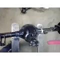GMC 8.625" Axle Assembly, Rear thumbnail 3