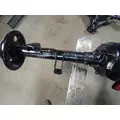 GMC 8.625" Axle Assembly, Rear thumbnail 4