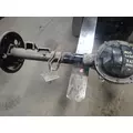 GMC 8.625" Axle Assembly, Rear thumbnail 5