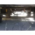 GMC 8100 Fr Axle Beam (2WD) thumbnail 1