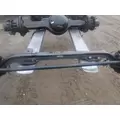 GMC 8100 Fr Axle Beam (2WD) thumbnail 1