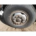 GMC 9000 Fr Axle Beam (2WD) thumbnail 2